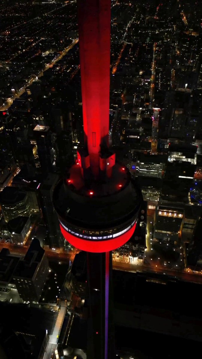 We are thrilled to announce GoodLife is the official title sponsor of HYROX Toronto 2024! This marks the first-ever HYROX competition in Canada. The Oct 5th date may be sold out, but thanks to our sponsorship HYROX now has a second on Oct 6th #HYROXToronto