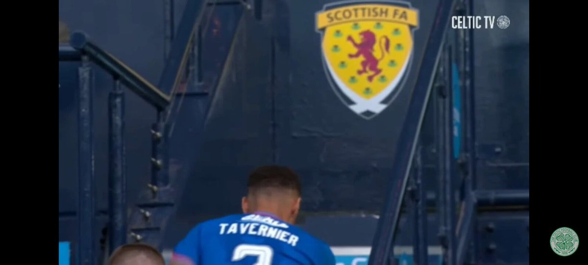 Sensational.