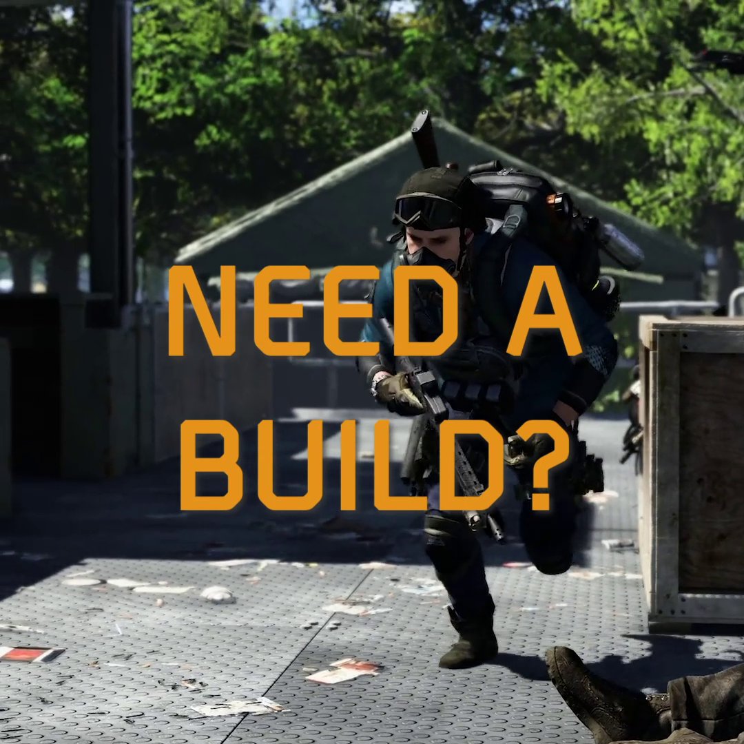 Try any of these 4 game modes if you've just hit the endgame and are looking to craft a build. Or shout out some creators who have helped with your current builds in the comments!
