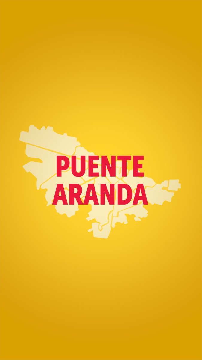 Víctor Alfonso Cruz Sánchez es abogado con especialización en Derecho Constitucional y Probatorio. Será nuestro alcalde de Puente Aranda, localidad #16 de Bogotá. 💛♥️ Alcaldía Local de Puente Aranda 🏙