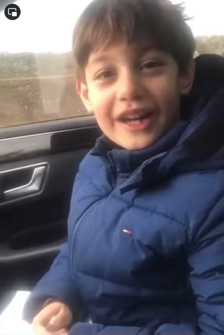 المعتصم بالله المعتصم بالله معمر القذافي