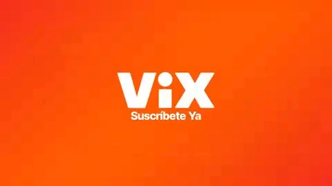Madre solo hay una... Hasta que llegaron ellas tres. Llega a #ViX la nueva película de comedia original "Es Por Su Bien", protagonizada por Kate del Castillo, Consuelo Duval y Mónica Huarte. ¡Suscríbete Ya! Suscríbete ahora en