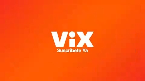 Madre solo hay una... Hasta que llegaron ellas tres. Llega a #ViX la nueva película de comedia original "Es Por Su Bien", protagonizada por Kate del Castillo, Consuelo Duval y Mónica Huarte. ¡Suscríbete Ya! Suscríbete ahora en