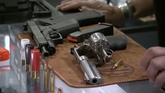 The American Academy of Pediatrics urges doctors to discuss firearm safety with patients as firearm deaths among children have increased nearly 90% in the last decade. Some pediatricians say asking parents about gun storage is as important as discussing bike and pool safety.