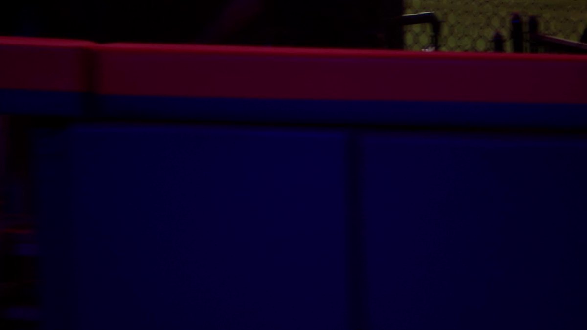 New York's hottest club is Citi Field