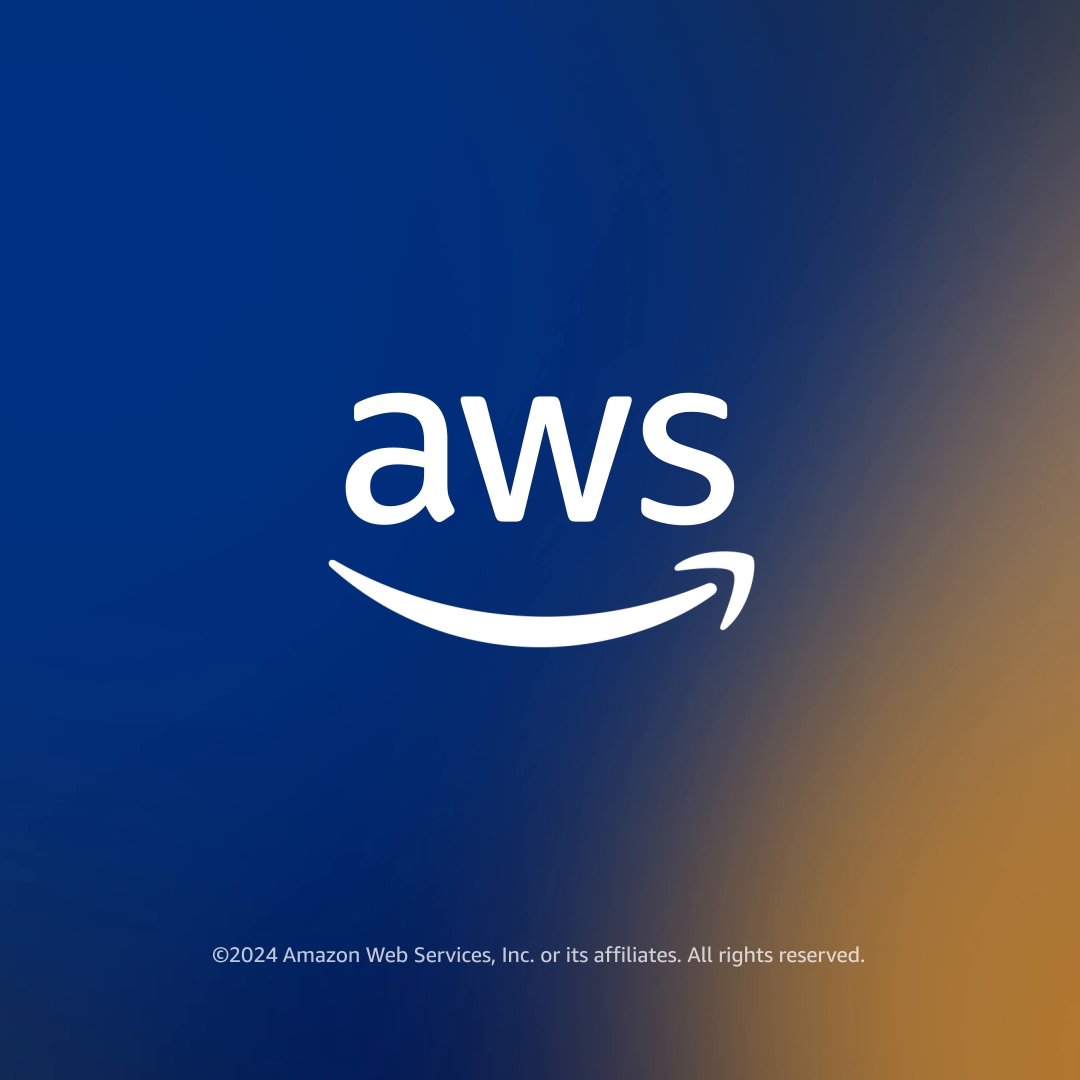 🛍️ Zalora, the online fashion retailer, migrated to Amazon CloudFront, optimizing their infrastructure & cutting costs by 49%!.Their site response times are now 46% faster with #AWS. Discover their success story! 📈➡️