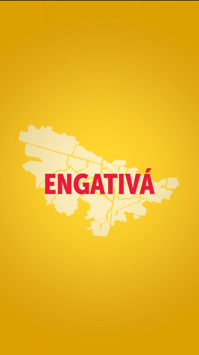 Víctor Hugo Huertas Prada es abogado con especialización en Gobierno y Desarrollo Regional. Será nuestro alcalde de Engativá, localidad #10 de Bogotá. 💛❤️Alcaldía Local de Engativá 🏙️