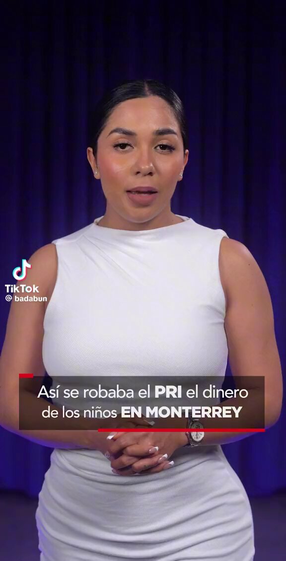 ¿Quieres saber por qué no alcanzaba el presupuesto del país para el desarrollo de infraestructura y el apoyo a los sectores vulnerables? Checate este video y lo comprenderás, no se te olvide compartirlo plis 👇👇👇👇👇👇👇👇👇
