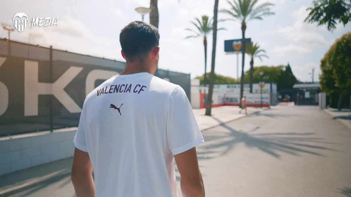 Un SENTIMENT des de xiquets #ADNVCF 🦇