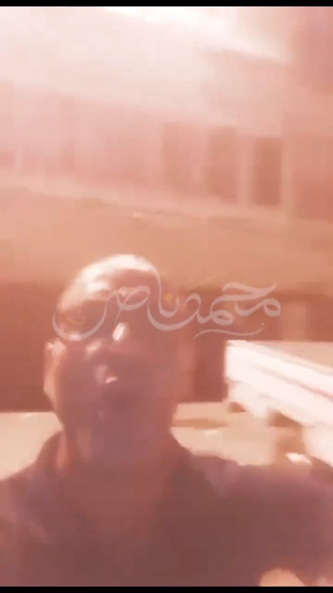 رد على الشعب يا سيسي يا معرض!! #السيسي #قطع_الكهرباء #الانقلاب_العسكري #بوليفيا #الشعب_البوليفي