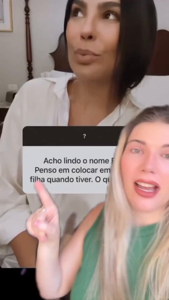 A extrema direita sendo o extrema direita 🤮🤮🤮🤮