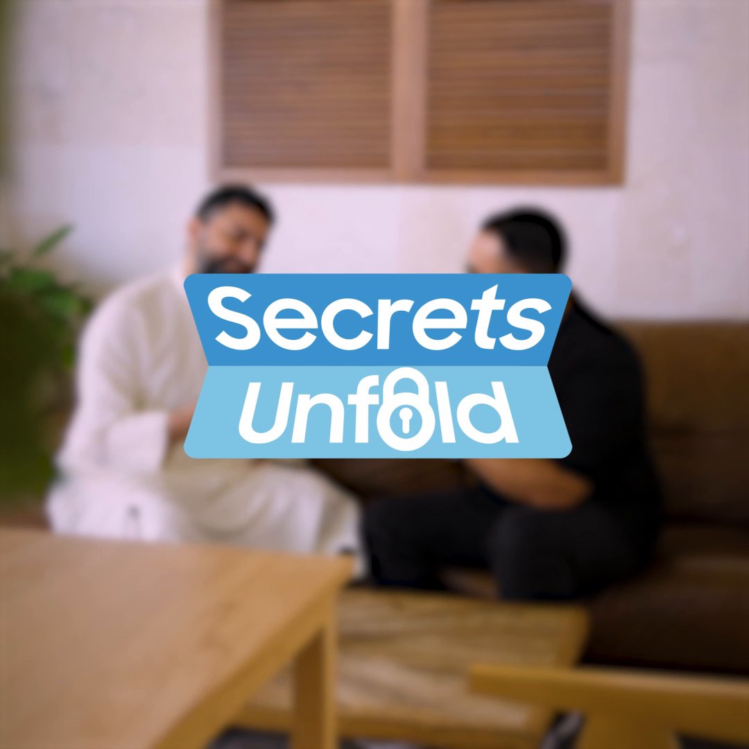 Want to WIN the new Galaxy devices? What new Galaxy AI feature do you think they are talking about? Let the Secrets Unfold with @Emkwan Ahmad Boarki 😏 Comment with #SamsungUnpacked, follow and tag SamsungGulf now. T&Cs apply: