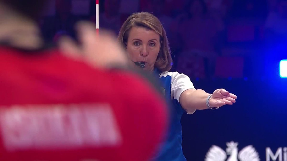 🤔 🏐 #VNL2024 #VNL #VNLFinals #volleyball