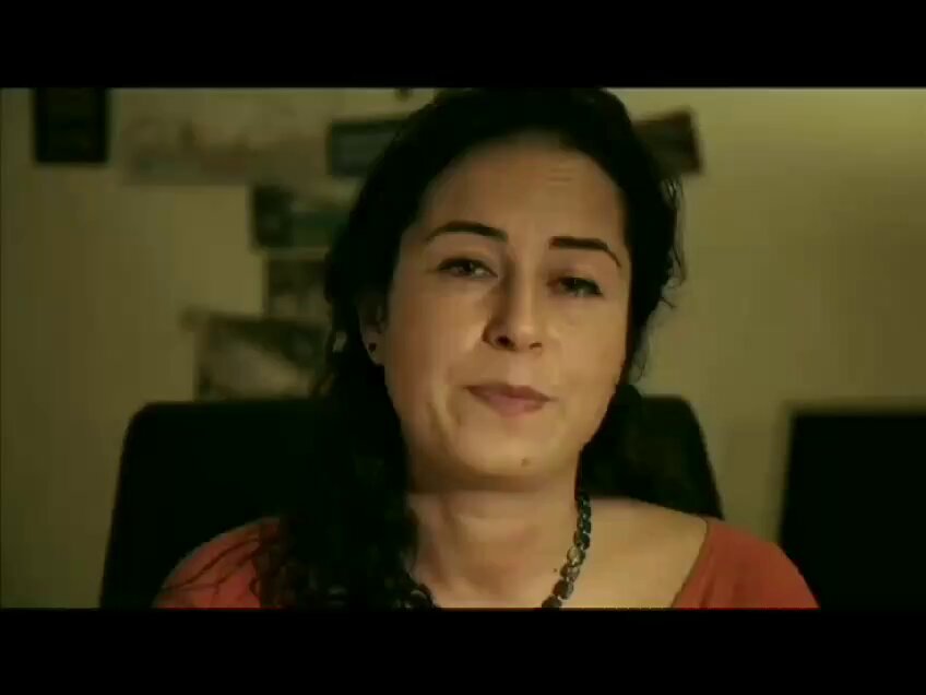 Pes etmek yok… Hakkındaki beraat kararı bozulan Sosyolog Pınar Selek: "Bu karar sadece yanlış ve akıl dışı değil, insanlık dışıdır. Bu kararın hukukla hiçbir ilgisi yoktur. Bu haksızlığa karşı sonuna kadar mücadele edeceğim, edeceğiz." Pınar Selek #PınarSelekinYanındayız