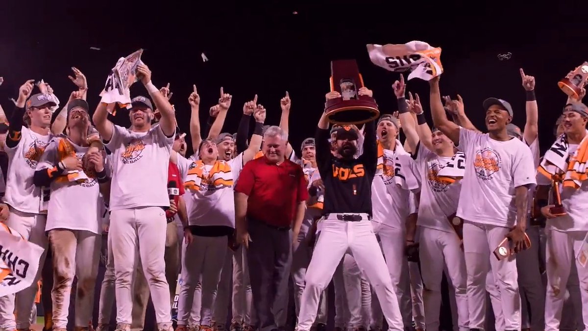 Two weeks in Omaha. A lifetime of memories.
