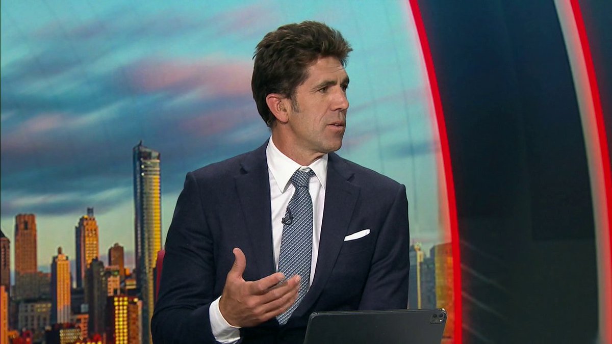 "Rich Paul is calling teams, don't take Bronny James ... if you take him, he's going to Australia." 😳 Bob Myers on Bronny James' draft status 👀