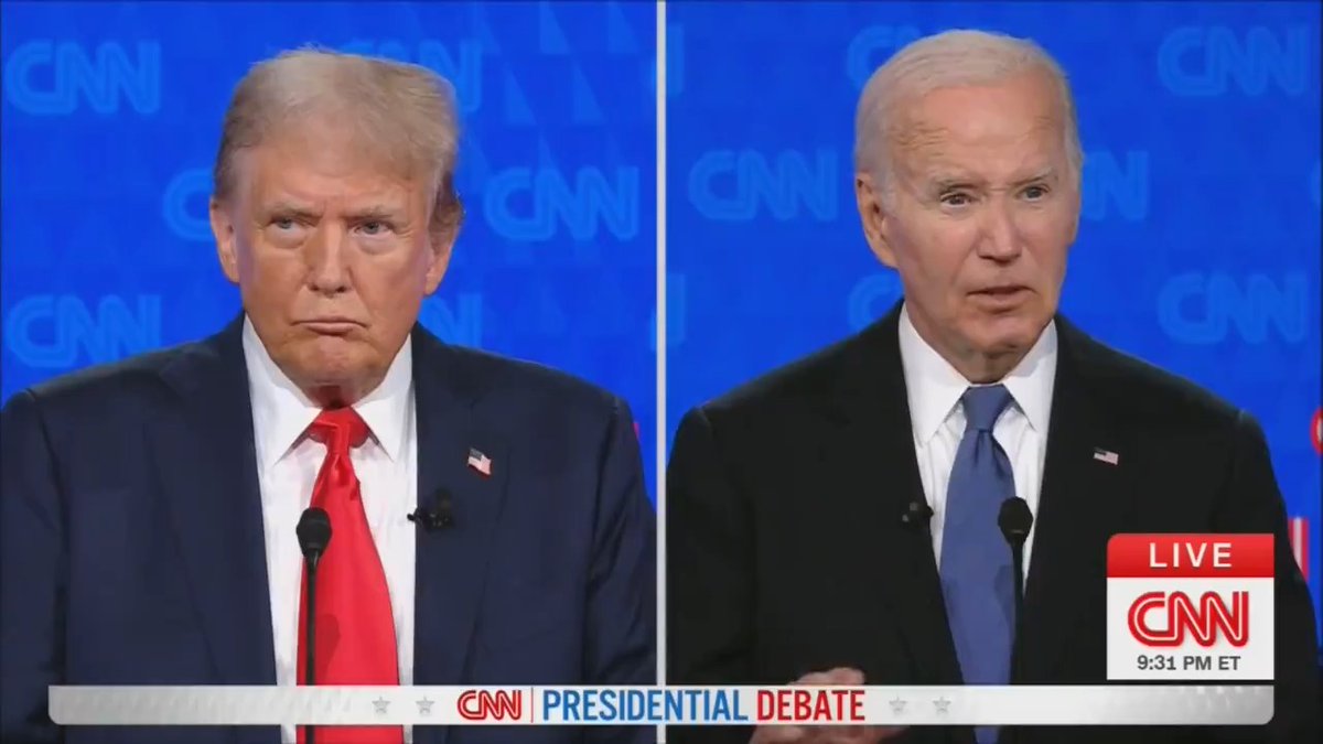 Trump claims he “never” said Russia can do “whatever the hell they want” to NATO FACT CHECK: He did say it