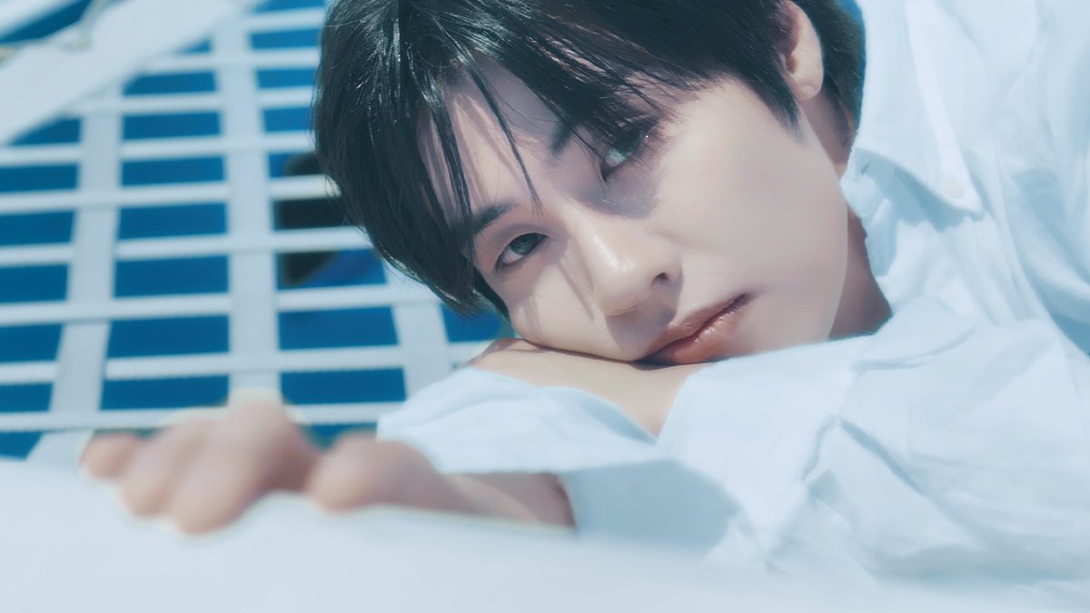 N.Flying (엔플라잉) '네가 내 마음에 자리 잡았다 (Into You)' SPECIAL CLIP YOUTUBE - #NFlying #엔플라잉 #Digital_Single #네가내마음에자리잡았다 #IntoYou