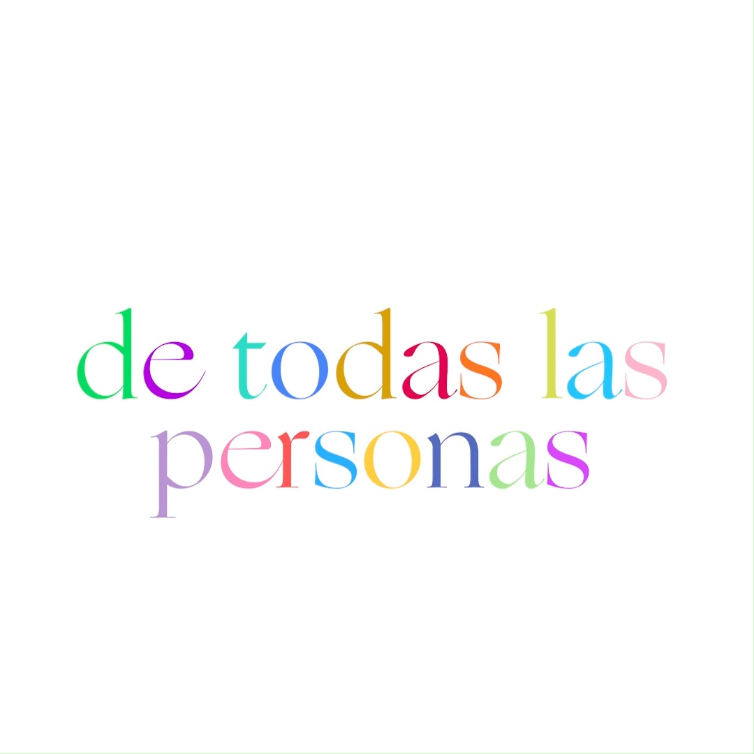 Hoy celebramos el Día Internacional del Orgullo LGTBIQ+. El compromiso del Ministerio de Asuntos Exteriores, UE y Cooperación con la igualdad y la diversidad en nuestro país y en todo el mundo pasa por que los derechos #LGTBIQ+ formen parte activa de la #PolíticaExterior de España. #OrgullosamenteLibres
