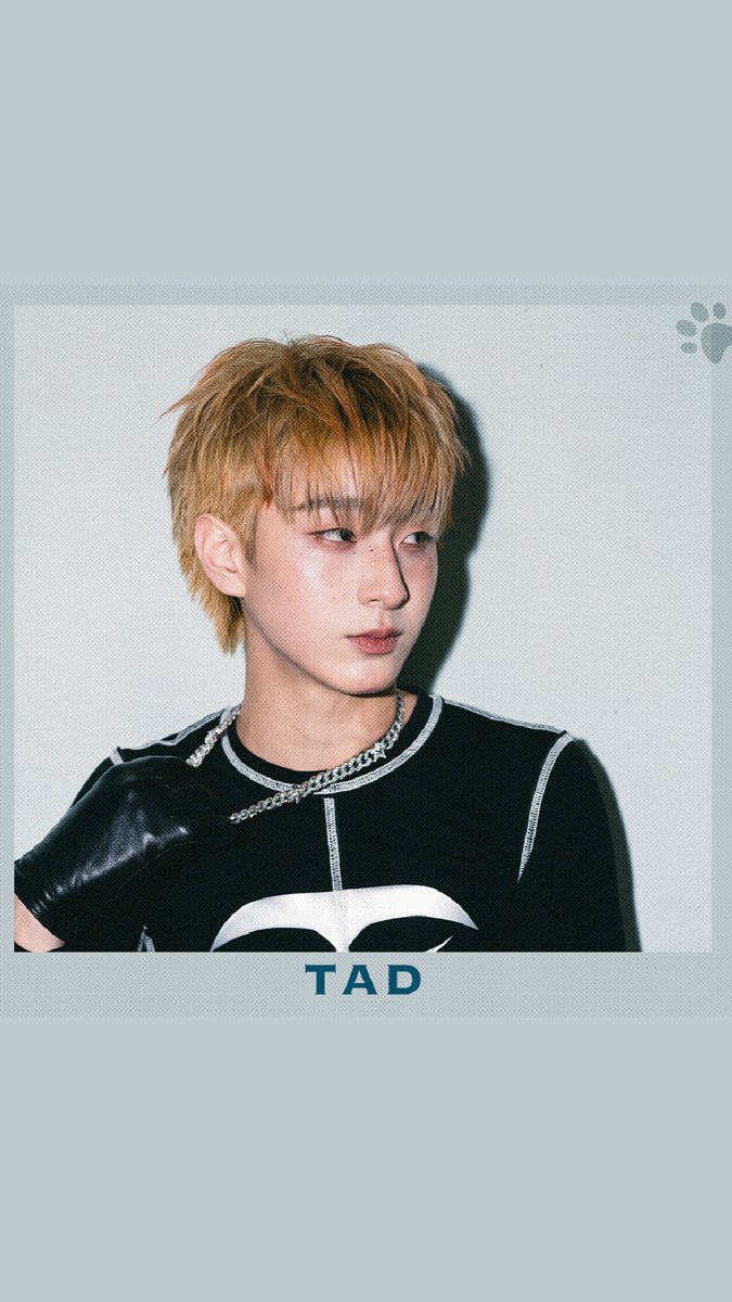 เข็ดมั้ยล่ะ? - #TadATLAS OUT NOW ATLAS - เข็ดมั้ยล่ะ? (REPEAT) | Official MV 🎬 YouTube : ATLAS 🎧 Spotify #ATLASเข็ดมั้ยล่ะ #ATLAS_th #ATLASth #XOXOentertainment #Tpop