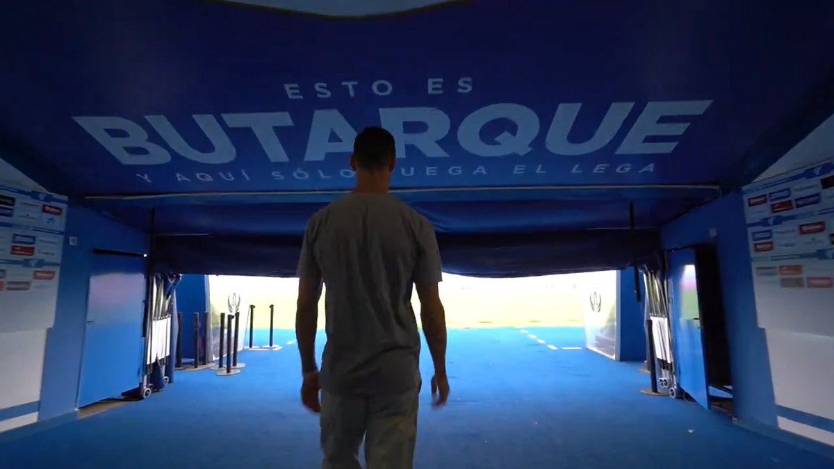 🤍💙 Por siempre, uno de los nuestros. Leyenda pepinera, eterno martin mantovani ©️🇦🇷