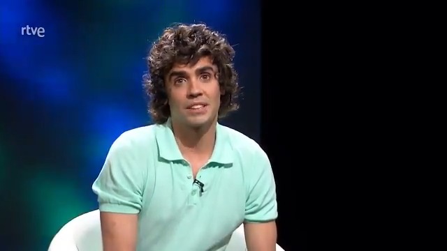 Conviene recordar estas palabras de Javier Ambrosi que resume tantas vidas. Por la libertad de ser, por la libertad de existir, por la libertad de ser como tú quieras ser.