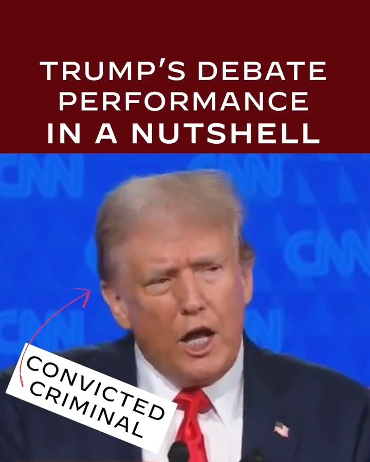 This guy just can’t stop lying.