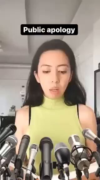 Public Apologies to all Chutiyas who get offended by my Analysis & Comments! And go to great lengths to register Chutiya Cases against me & others, which only show their Chutiya mentality! But we respect that because God has made them like that, ie Chutiya! But where this video came from? Is there a real background to this? Or someone decided to make us all Chutiya through videography?