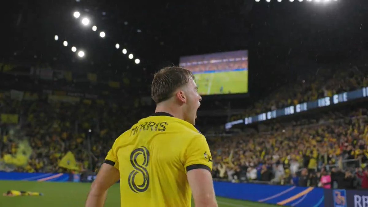 Here, There &amp; Everywhere 🖤💛