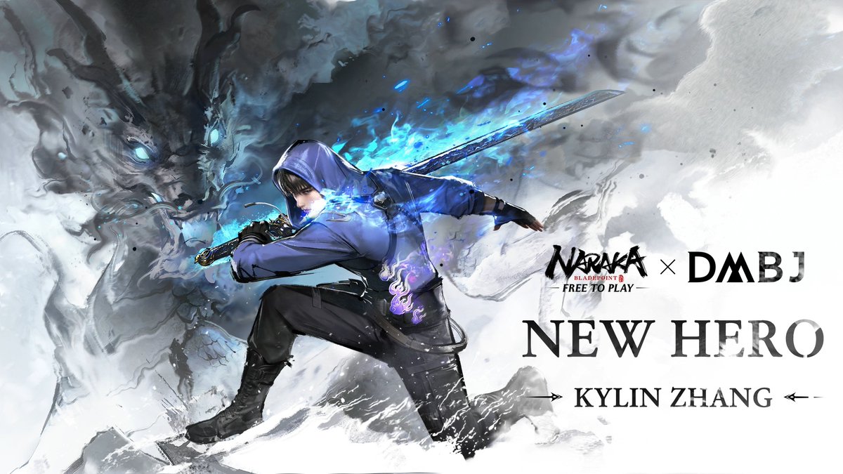 The mysteries of Perdoria call out to explorers hungry for adventure, and a man of few words and little flair eagers to take on the challenge. Kylin Zhang, explorer of the Time Raiders is stepping up to join the battle for the Immortal Mask.