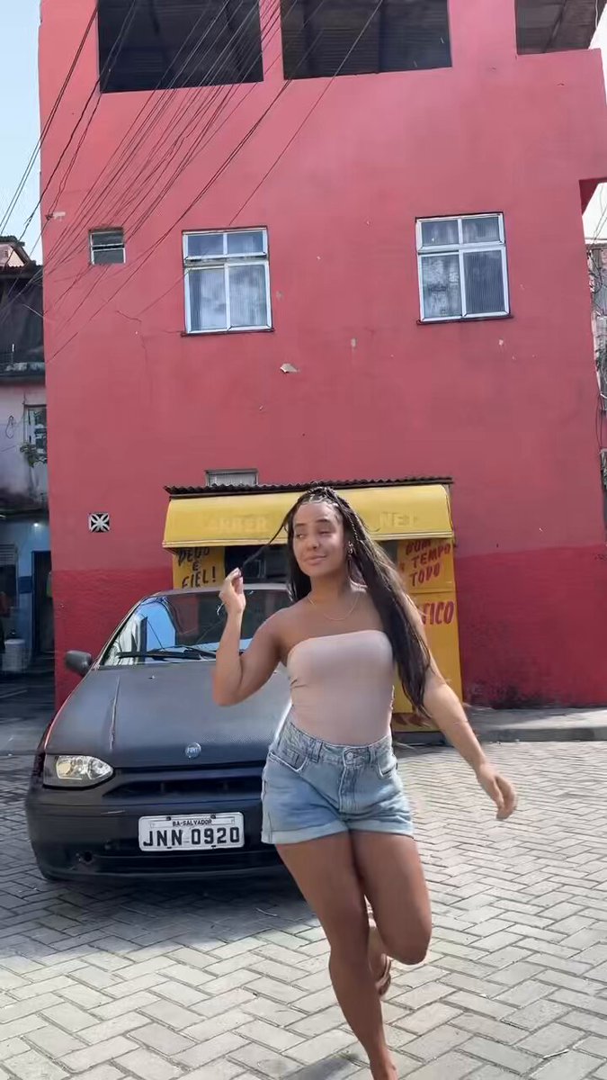 Todo mundo odeia emocionados hahahahaha o meu jeitinho de me declarar 👍🏼