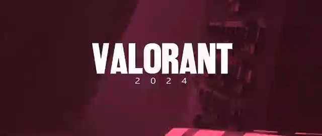 Rebirth. Introducing your Maryville Valorant squad for the '24-'25 Season! ♦️ NAVI chloric ♦️ renz ♦️ @wildfirecsg ♦️ @Ange_AMIL ♦️ SwayZ ♦️ . 💼 ec1s 💼 SoaR A1D 🗣️ Matthew Elmore