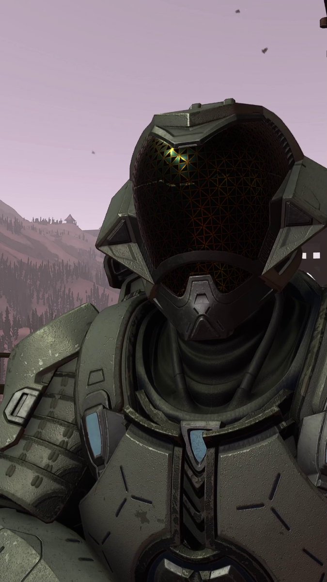 Slayer: a philosophical debate ⚔️ #HaloTenraiIV