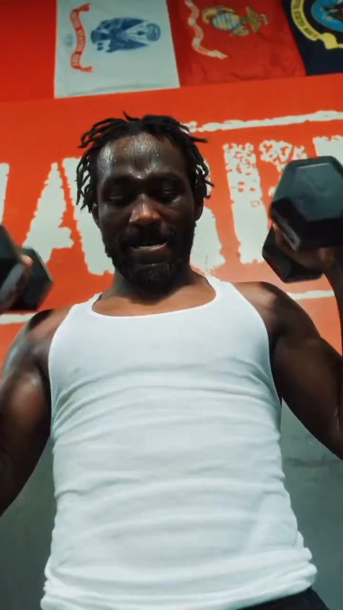 ๐จNah Bud bout to beat the breaks off that Eastern European Taxi ๐ driver ๐คฃ๐จโผ๏ธ #CrawfordMadrimov