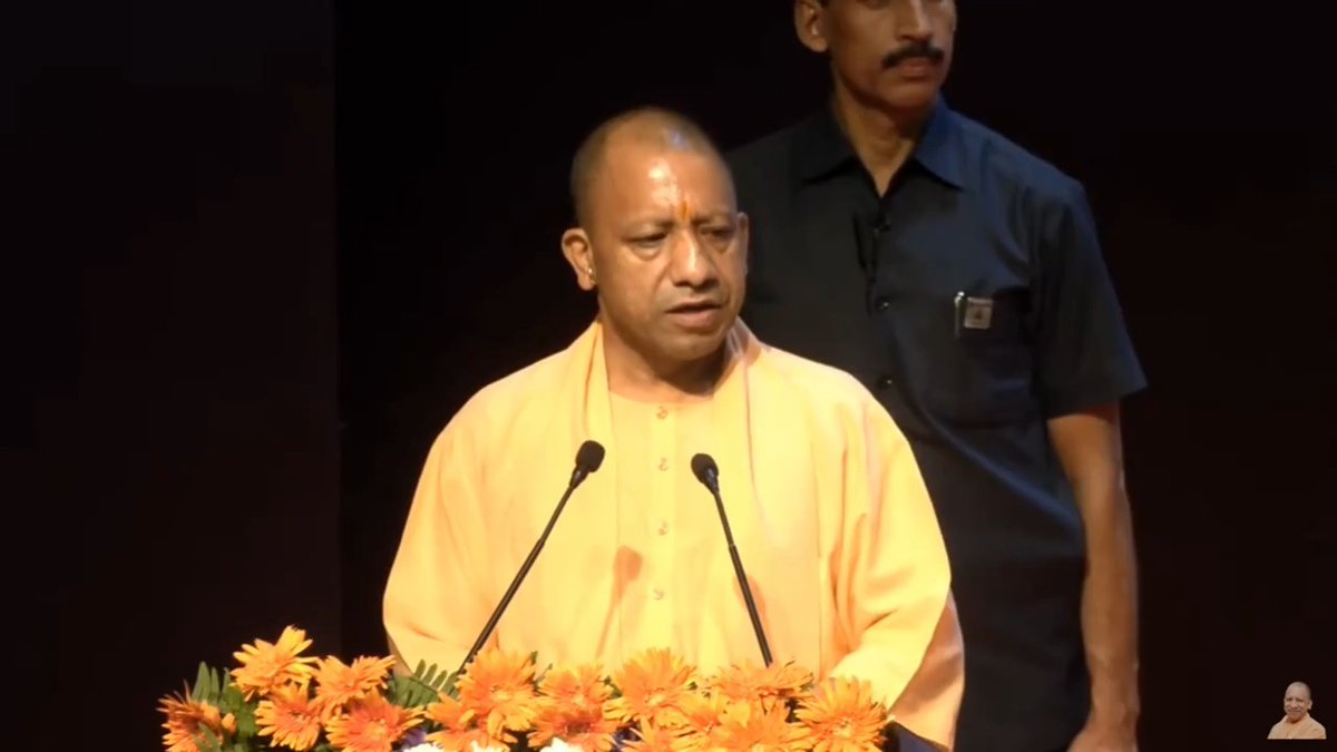 परसों से 'स्कूल चलो अभियान' प्रारंभ होगा। कोई बच्चा एडमिशन से छूटने न पाए...