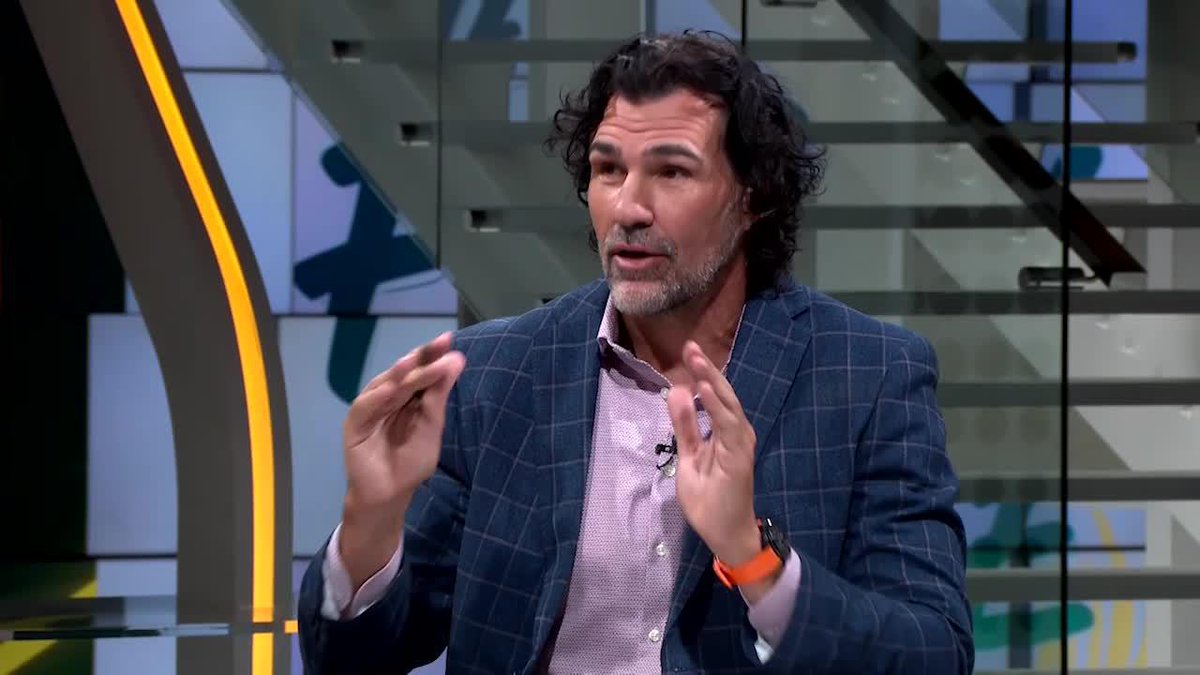 Jordan Hendrikse 🆚 Sacha Feinberg-Mngomezulu 🆚 Siya Masuku This debate had Swys, Victor matfield and Gcobani Bobo getting animated! 📺 Watch Final Whistle Presents Side Entry on Catch Up