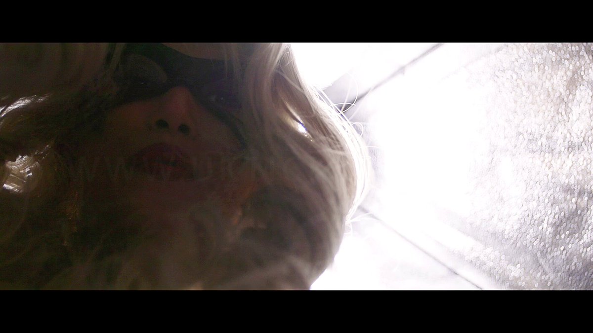 Trailer for part 2 of our cinematic tickle adventure with Black Cat &amp; Spiderman, starring the legendary Ayla Sky! #tickling #spiderman #BlackCat #UKTickling #cosplay #footfetish #footworship #AylaSky #FMTickling