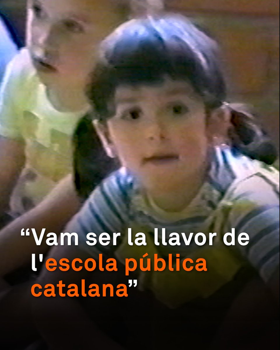 “Vam ser la llavor de l’escola pública catalana”. Van néixer com a alternativa a l’escola franquista. A les escoles del CEPEPC, nens i nenes aprenien junts, en català, sense llibres oficials ni religió. “Fèiem tot el que estava prohibit”