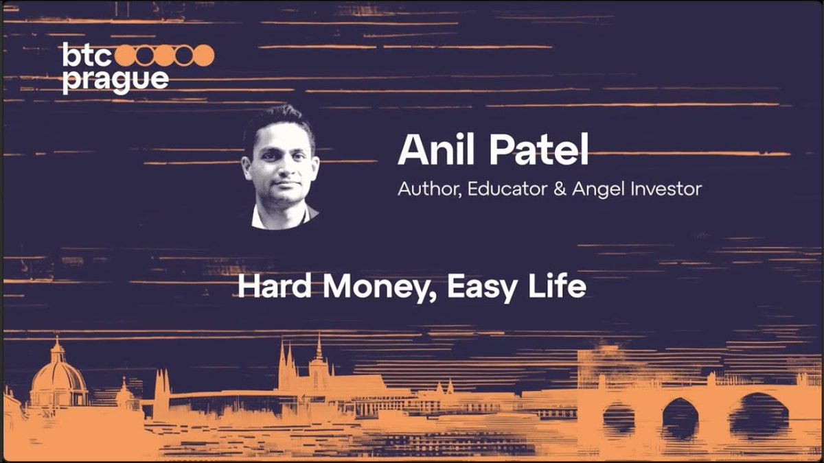 Hard Money, Easy Life by .