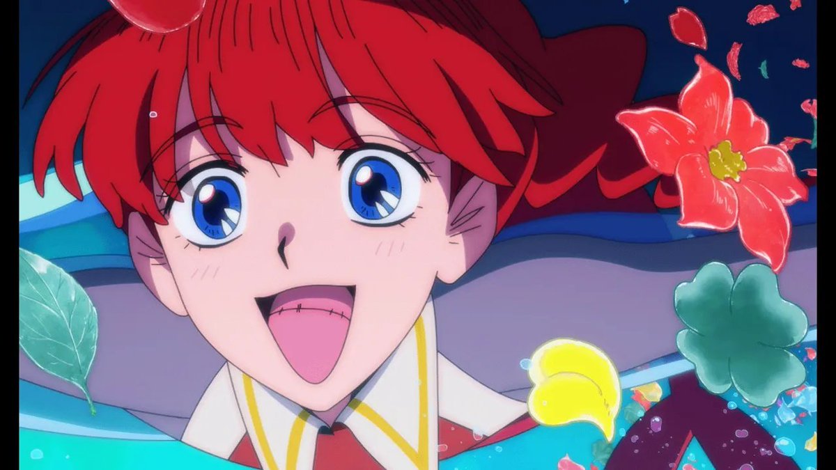 キネマシトラスが贈る「 #さよならララ 」公式Xを開設! 本日6月30日は人魚の日🧜♀️ 現代に蘇った人魚の物語をお楽しみに! #GoodbyeLara #さよララ