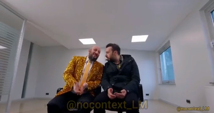 - Maaş beklentiniz nedir? + Vermeniz