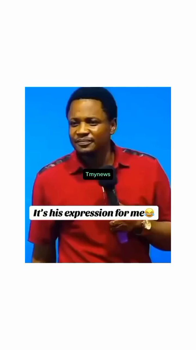 Denying your husband access to your br3ast will open doors for Satan to come into your marriage — Pastor warns women