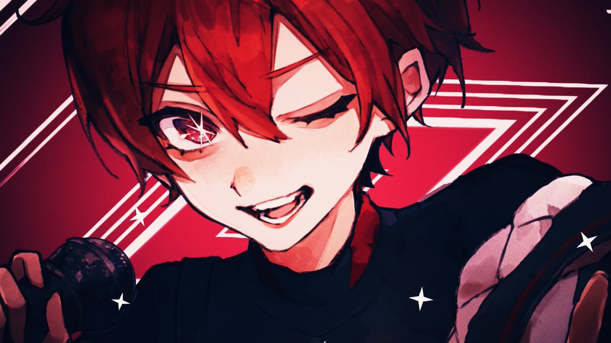 アイドル / YOASOBI (cover) Full : #歌ってみた #推しの子
