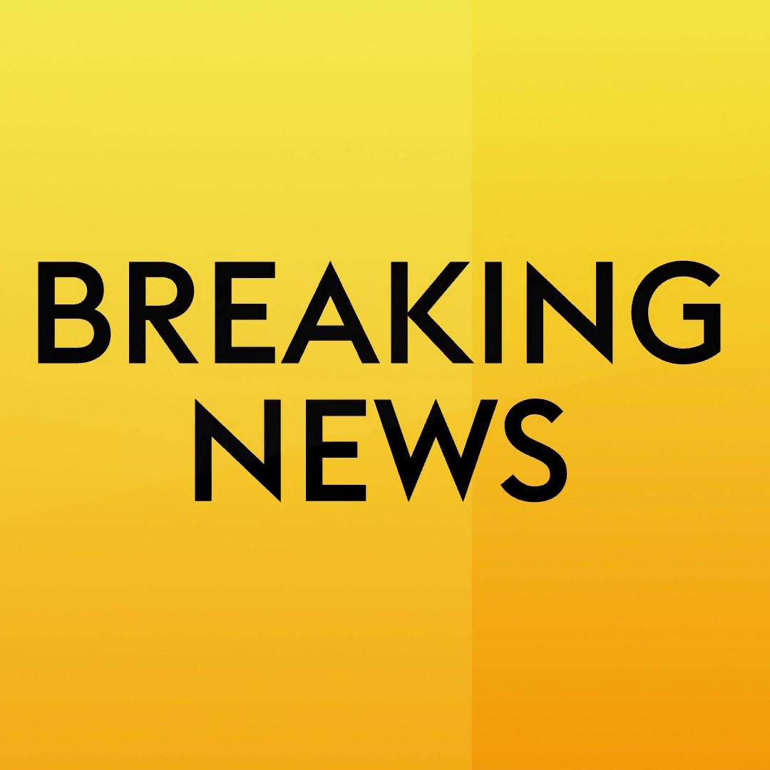 BREAKING: Newcastle and Nottingham Forest are in talks over a deal for goalkeeper Odysseas Vlachodimos to move to St James' Park ๐จ