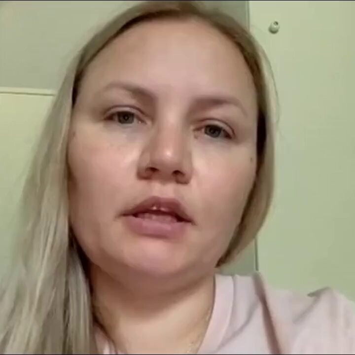 В Ростовской обл врач Семикаракорской ЦРБ Татьяна Рынкевич оказалась на больничной койке после конфликта с руководителем — Расулом Мурадалиевым, за отказ бесплатно работать за родственника главврача Еремяна Грачя. Мурадалиев напал на неё во время приёма допустив рукоприкладство↓