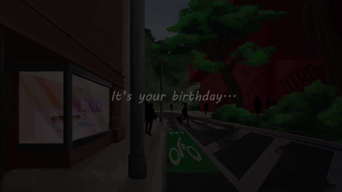 "Given the chance, would you try again?"✨ Our #OtomeJam Rekindle VN(DEMO) is out now! 🕯️Over 8k Words of Narrative 🕯️3 Love Interests 🕯️6 Unlockable CGs 🕯️Re-Nameable MC 🕯️Choose Pronouns 🕯️Partial Voice Acting 🕯️and an Original Soundtrack Link[⬇️]