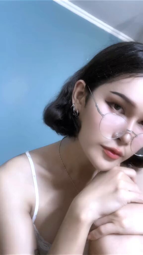 เมาแล้วงอแง 😣 #ไม่ใช่ผญ