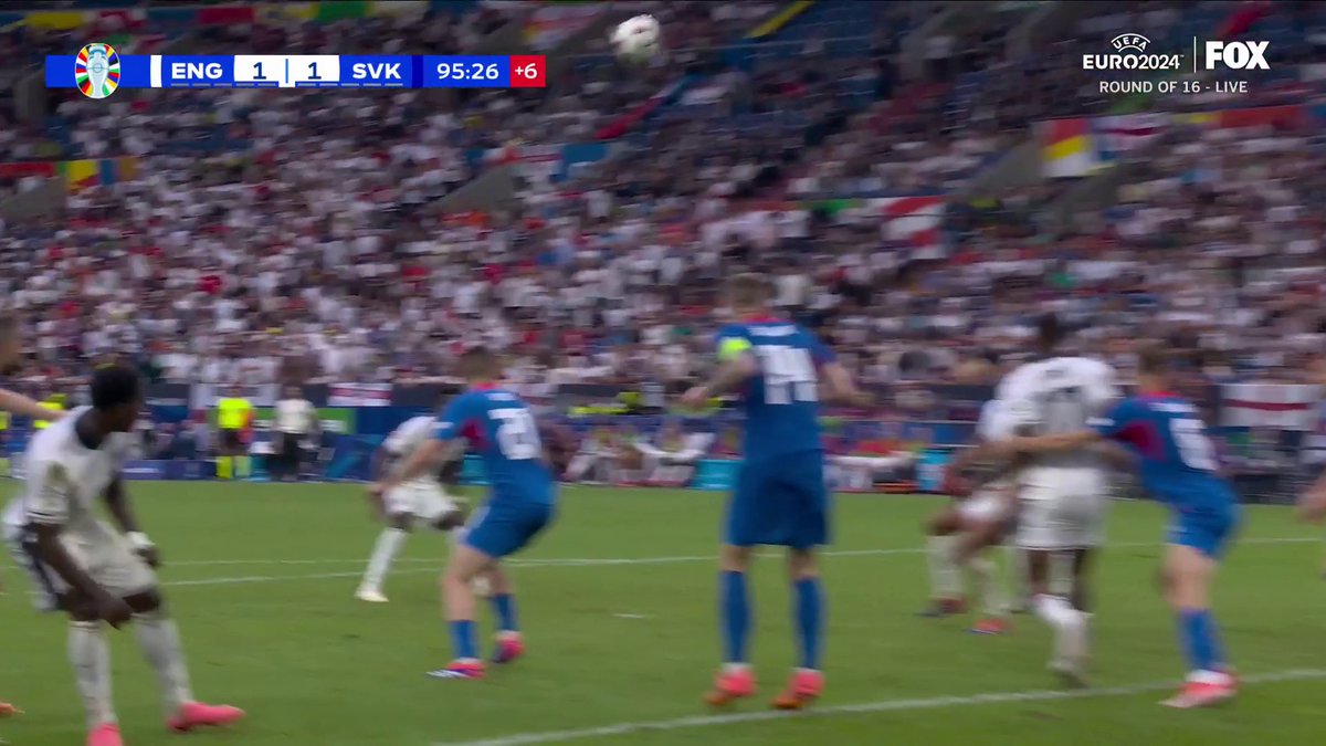 ARE YOU KIDDING!?!?!?!? THIS WAS INSANE 🤯 WATCHING. ON. REPEAT. 🔁