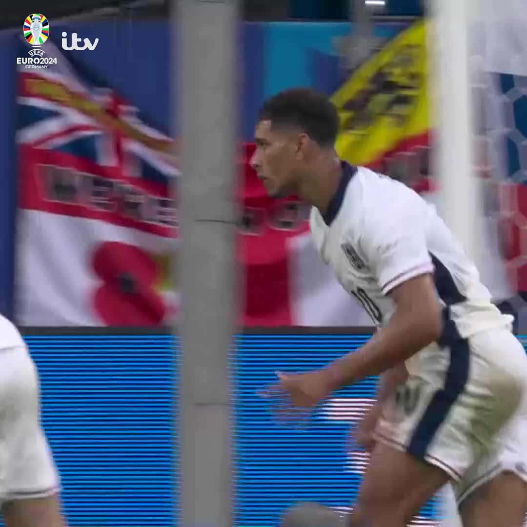 🏴󠁧󠁢󠁥󠁮󠁧󠁿🦁 𝐏 𝐀 𝐒 𝐒 𝐈 𝐎 𝐍 🦁🏴󠁧󠁢󠁥󠁮󠁧󠁿 #Euro2024