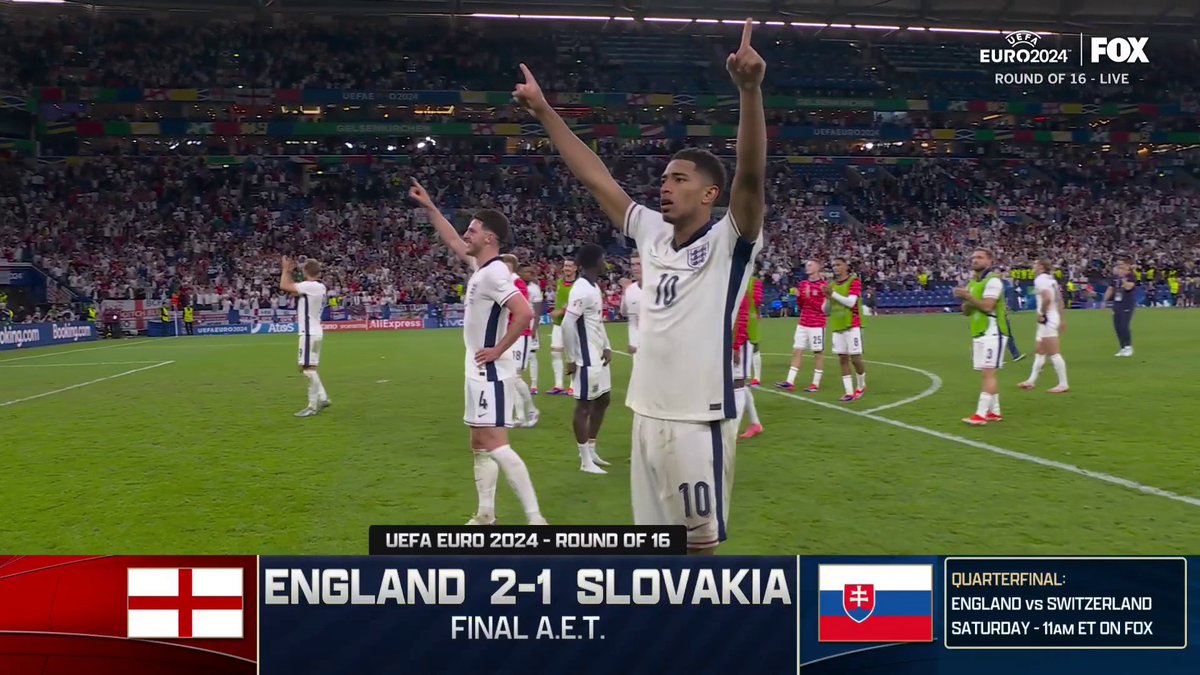 ABSOLUTE SCENES 🏴󠁧󠁢󠁥󠁮󠁧󠁿🏴󠁧󠁢󠁥󠁮󠁧󠁿 ENGLAND FANS AND PLAYERS SING 'SWEET CAROLINE' TOGETHER ✨🗣️